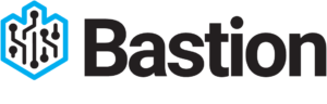 Bastion Website Logo 2x